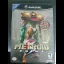 Metroid Prime [Best of Show E3] - Gamecube - Retrocharting