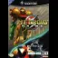 Metroid Prime [Echoes Bonus Disc] - Gamecube - Retrocharting