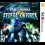 Metroid Prime Federation Force - Nintendo 3DS - Retrocharting