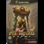 Metroid Prime [For Rental] - Gamecube - Retrocharting