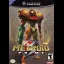 Metroid Prime - Gamecube - Retrocharting