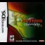 Metroid Prime Hunters [First Hunt] - Nintendo DS - Retrocharting