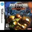 Metroid Prime Hunters - Nintendo DS - Retrocharting