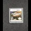 Metroid Prime Hunters [Not for Resale] - Nintendo DS - Retrocharting