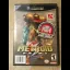 Metroid Prime [Kmart] - Gamecube - Retrocharting