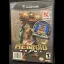 Metroid Prime [Kmart Guide] - Gamecube - Retrocharting