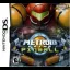 Metroid Prime Pinball - Nintendo DS - Retrocharting