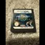 Metroid Prime Pinball [Not for Resale] - Nintendo DS - Retrocharting