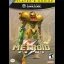 Metroid Prime [Player's Choice] - Gamecube - Retrocharting