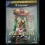 Metroid Prime [Players Choice Game of the Year] - Gamecube - Retrocharting