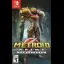 Metroid Prime Remastered - Nintendo Switch - Retrocharting