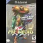 Metroid Prime [Target] - Gamecube - Retrocharting
