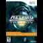 Metroid Prime Trilogy [Collector's Edition] - Wii - Retrocharting
