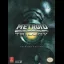Metroid Prime Trilogy Premiere Edition - Strategy Guide - Retrocharting