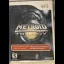Metroid Prime Trilogy [Refurbished] - Wii - Retrocharting