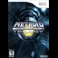 Metroid Prime Trilogy - Wii - Retrocharting