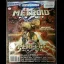 Metroid Prime [Versus Books] - Strategy Guide - Retrocharting