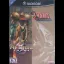 Metroid Prime & Zelda Wind Waker Combo - Gamecube - Retrocharting