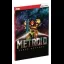 Metroid Samus Returns [Prima] - Strategy Guide - Retrocharting