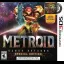Metroid Samus Returns [Special Edition] - Nintendo 3DS - Retrocharting