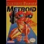 Metroid [Yellow Label] - Nintendo NES Console - Retrocharting