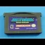 Metroid Zero Mission [Not for Resale] - GameBoy Advance - Retrocharting