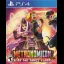 Metronomicon - Playstation 4 - Retrocharting