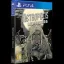 Metropolis: Lux Obscura - Playstation 4 - Retrocharting