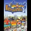 Metropolismania - PlayStation 2 - Retrocharting