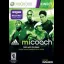 Mi Coach By Adidas - Xbox 360 - Retrocharting