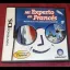 Mi Experto En Frances - Nintendo DS - Retrocharting