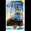 Miami Cobra GT - ZX Spectrum - Retrocharting
