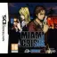 Miami Crisis - Nintendo DS - Retrocharting