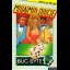 Miami Dice - ZX Spectrum - Retrocharting