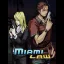 Miami Law - Nintendo DS - Retrocharting