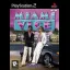 Miami Vice - PlayStation 2 - Retrocharting
