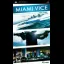 Miami Vice - PSP - Retrocharting