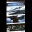 Miami Vice: The Game - PSP - Retrocharting