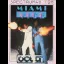 Miami Vice - ZX Spectrum - Retrocharting