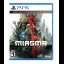 Miasma Chronicles - Playstation 5 - Retrocharting