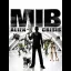 MIB: Alien Crisis - Xbox 360 - Retrocharting