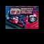 Michael Andretti's Indy Car Challenge - Super Famicom - Retrocharting