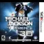 Michael Jackson Experience 3D - Nintendo 3DS - Retrocharting