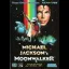 Michael Jackson's Moonwalker - Sega Genesis - Retrocharting