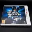 Michael Jackson: The Experience 3D - Nintendo 3DS - Retrocharting