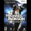 Michael Jackson: The Experience [Collector's Edition] - Wii - Retrocharting
