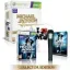 Michael Jackson: The Experience [Collector's Edition] - Xbox 360 - Retrocharting