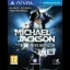 Michael Jackson The Experience HD - Playstation Vita - Retrocharting