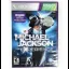 Michael Jackson: The Experience [Platinum Hits] - Xbox 360 - Retrocharting
