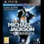 Michael Jackson: The Experience - Playstation 3 - Retrocharting